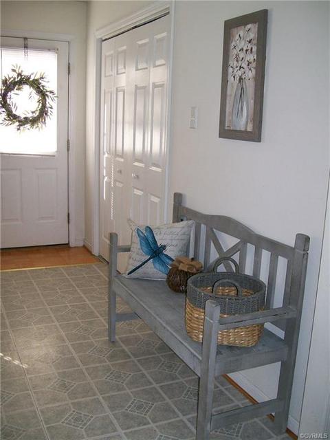 3913 Treely Rd, Chester, VA 23831 photo 8