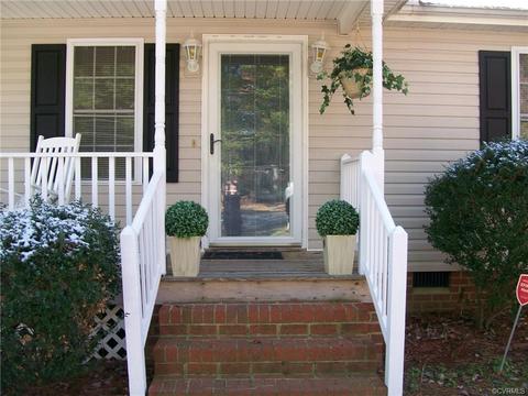 3913 Treely Rd, Chester, VA 23831 photo 3