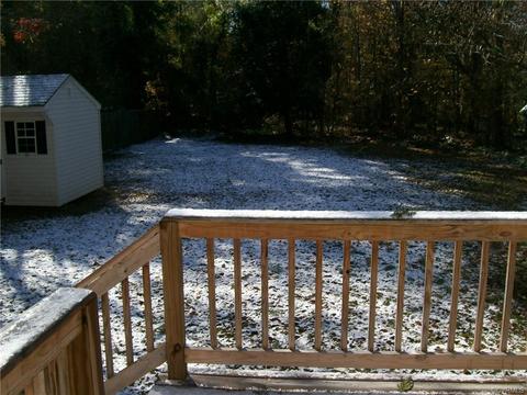 3913 Treely Rd, Chester, VA 23831 photo 19