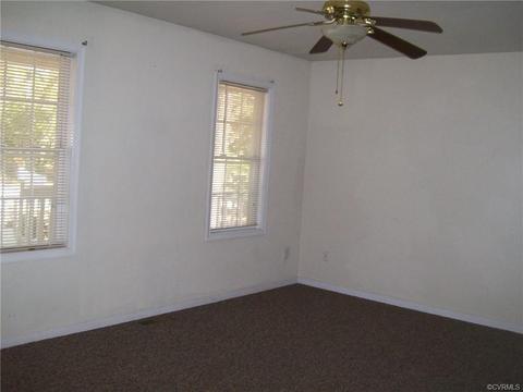 3913 Treely Rd, Chester, VA 23831 photo 7