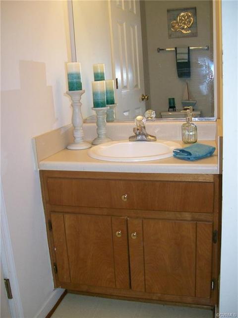 3913 Treely Rd, Chester, VA 23831 photo 14