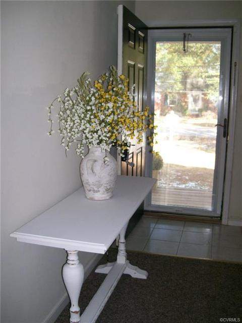 3913 Treely Rd, Chester, VA 23831 photo 5