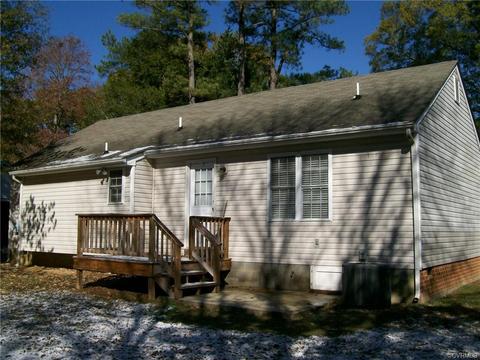 3913 Treely Rd, Chester, VA 23831 photo 20