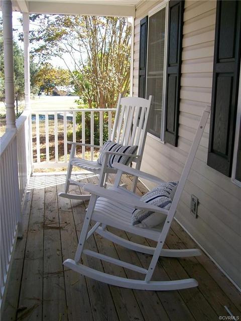 3913 Treely Rd, Chester, VA 23831 photo 4