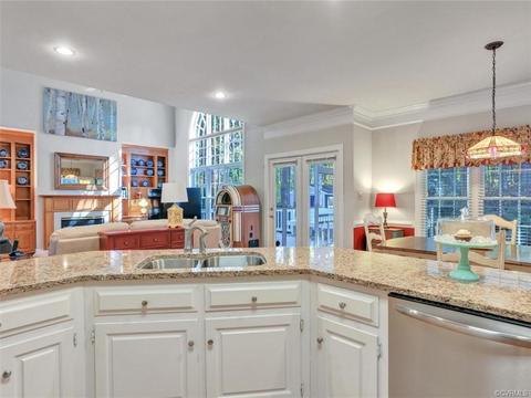 3306 Robious Forest Way, Midlothian, VA 23113 photo 10