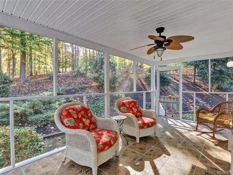 3306 Robious Forest Way, Midlothian, VA 23113 photo 23