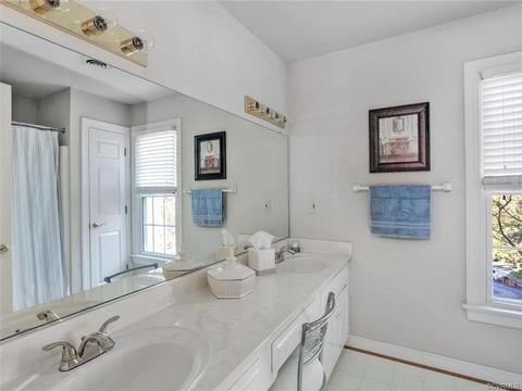 3306 Robious Forest Way, Midlothian, VA 23113 photo 21