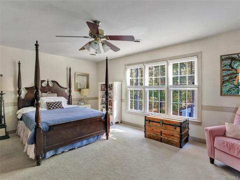 3306 Robious Forest Way, Midlothian, VA 23113 photo 18