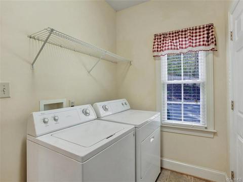 3306 Robious Forest Way, Midlothian, VA 23113 photo 13