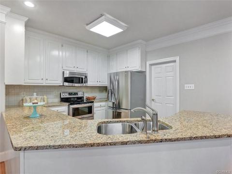 3306 Robious Forest Way, Midlothian, VA 23113 photo 11