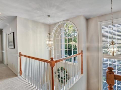 3306 Robious Forest Way, Midlothian, VA 23113 photo 17
