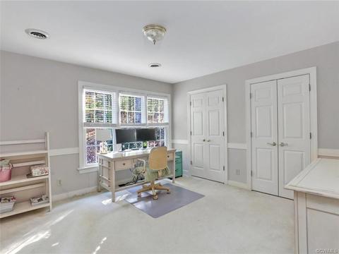3306 Robious Forest Way, Midlothian, VA 23113 photo 22