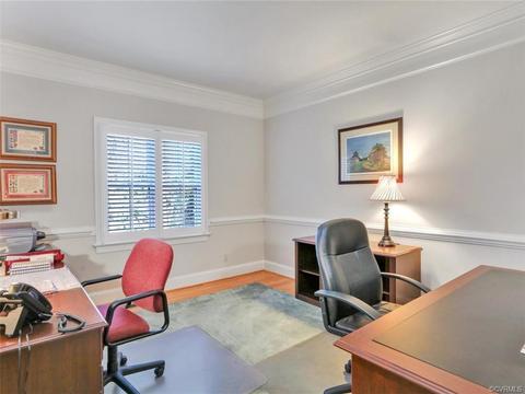 3306 Robious Forest Way, Midlothian, VA 23113 photo 14