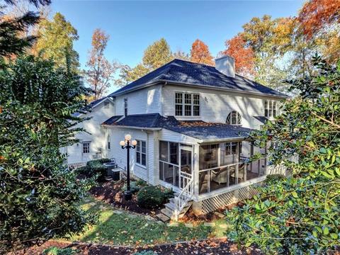 3306 Robious Forest Way, Midlothian, VA 23113 photo 26