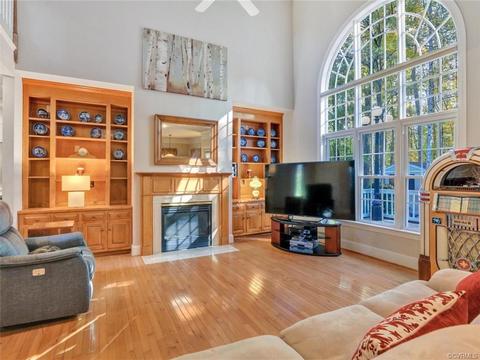 3306 Robious Forest Way, Midlothian, VA 23113 photo 6