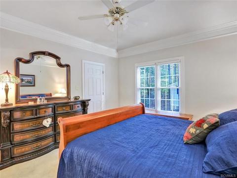 3306 Robious Forest Way, Midlothian, VA 23113 photo 15
