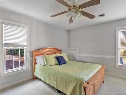 3306 Robious Forest Way, Midlothian, VA 23113 photo 20