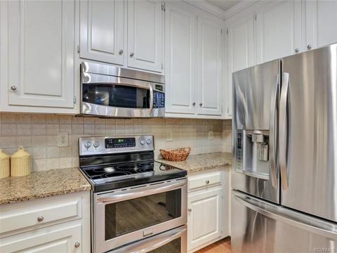3306 Robious Forest Way, Midlothian, VA 23113 photo 12