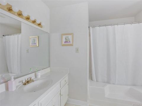 3306 Robious Forest Way, Midlothian, VA 23113 photo 19