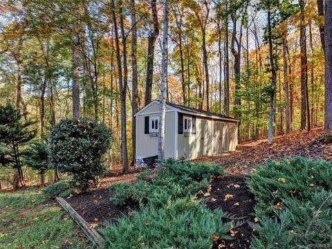3306 Robious Forest Way, Midlothian, VA 23113 photo 25