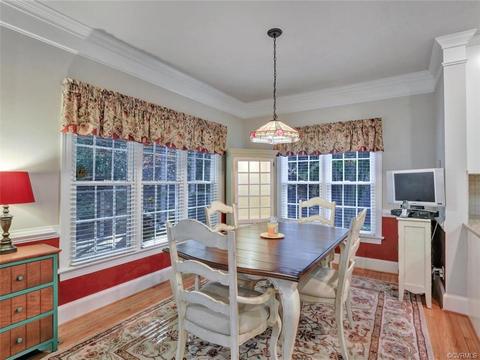 3306 Robious Forest Way, Midlothian, VA 23113 photo 8