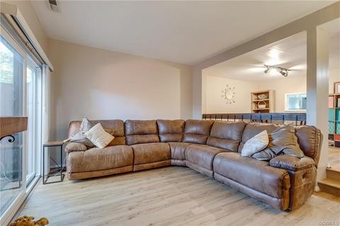11717 S Briar Patch Dr, Midlothian, VA 23113 photo 8
