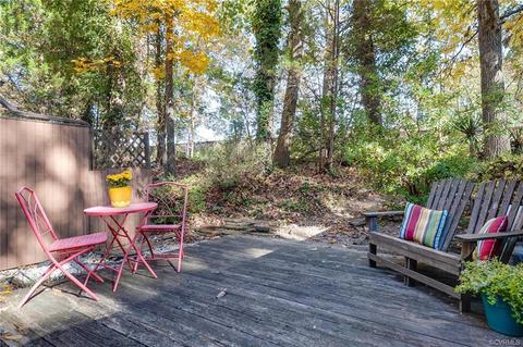 11717 S Briar Patch Dr, Midlothian, VA 23113 photo 15