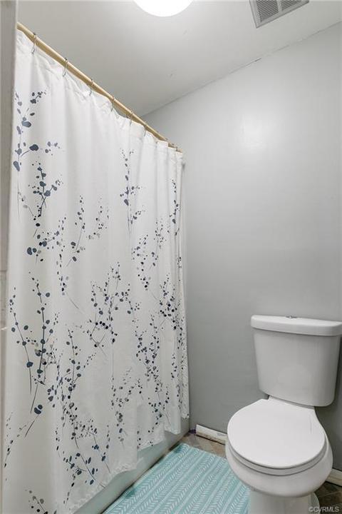 11717 S Briar Patch Dr, Midlothian, VA 23113 photo 14