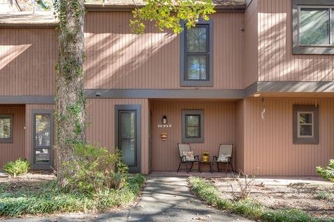 11717 S Briar Patch Dr, Midlothian, VA 23113 photo 1