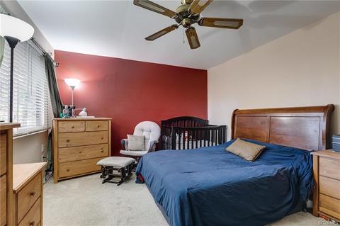 11717 S Briar Patch Dr, Midlothian, VA 23113 photo 11