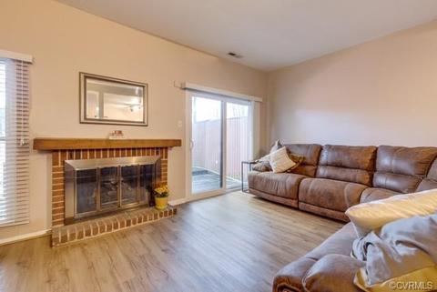 11717 S Briar Patch Dr, Midlothian, VA 23113 photo 7