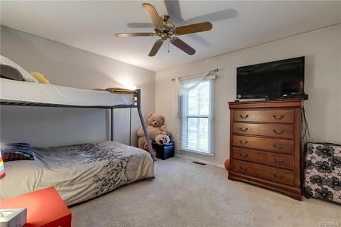 11717 S Briar Patch Dr, Midlothian, VA 23113 photo 12
