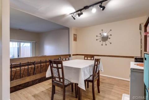 11717 S Briar Patch Dr, Midlothian, VA 23113 photo 6