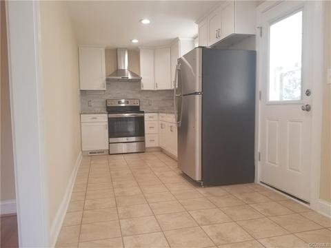496 Johns Neck Rd, Weems, VA 22576 photo 9