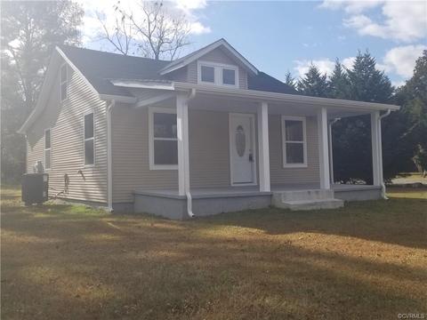 496 Johns Neck Rd, Weems, VA 22576 photo 20