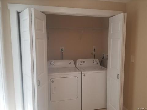 496 Johns Neck Rd, Weems, VA 22576 photo 11