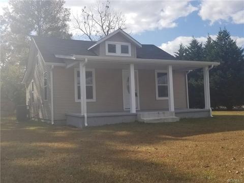 496 Johns Neck Rd, Weems, VA 22576 photo 2