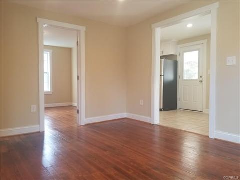 496 Johns Neck Rd, Weems, VA 22576 photo 6