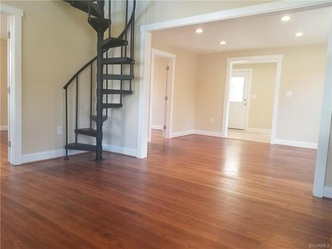 496 Johns Neck Rd, Weems, VA 22576 photo 5