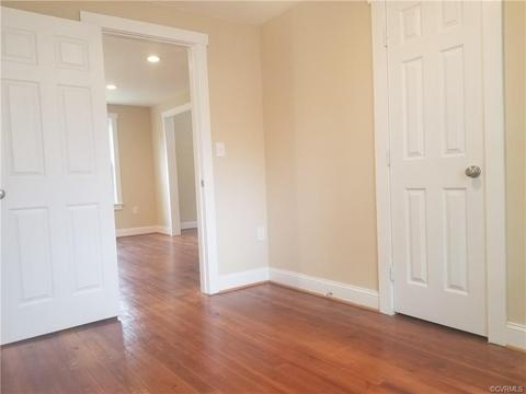 496 Johns Neck Rd, Weems, VA 22576 photo 8