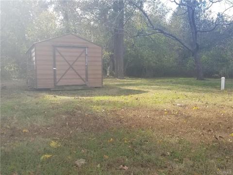 496 Johns Neck Rd, Weems, VA 22576 photo 19