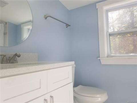 496 Johns Neck Rd, Weems, VA 22576 photo 10