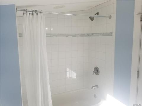 496 Johns Neck Rd, Weems, VA 22576 photo 12