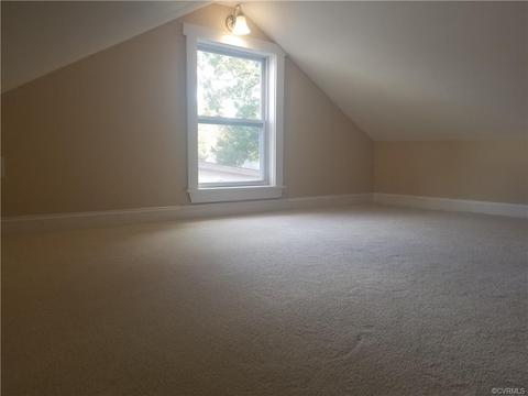 496 Johns Neck Rd, Weems, VA 22576 photo 16