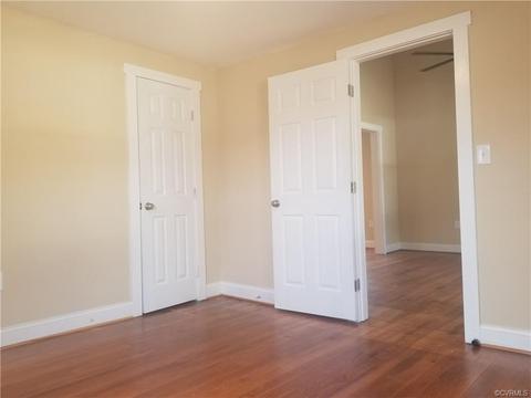 496 Johns Neck Rd, Weems, VA 22576 photo 14
