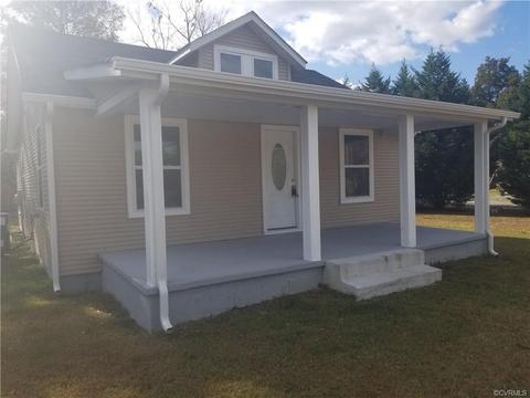 496 Johns Neck Rd, Weems, VA 22576 photo 4