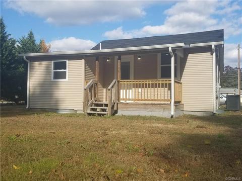 496 Johns Neck Rd, Weems, VA 22576 photo 17