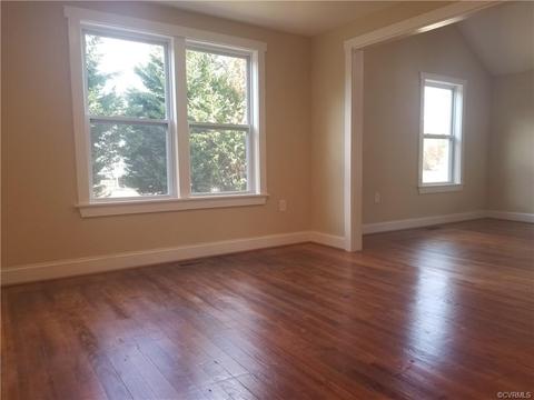 496 Johns Neck Rd, Weems, VA 22576 photo 7