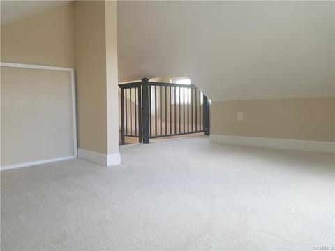 496 Johns Neck Rd, Weems, VA 22576 photo 15