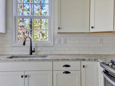 14254 Ashmill Dr, Midlothian, VA 23112 photo 13